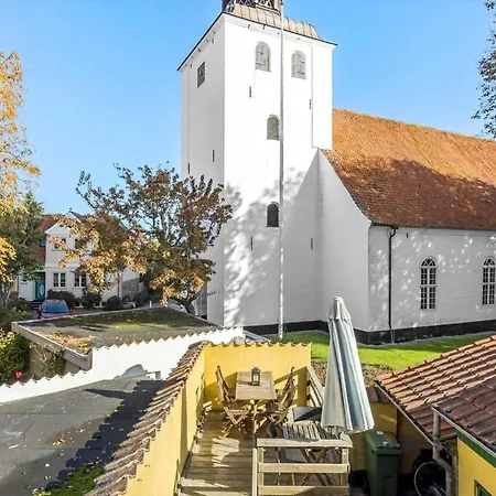 Ae230-aeroskobing-sondergade-29 Aeroskobing