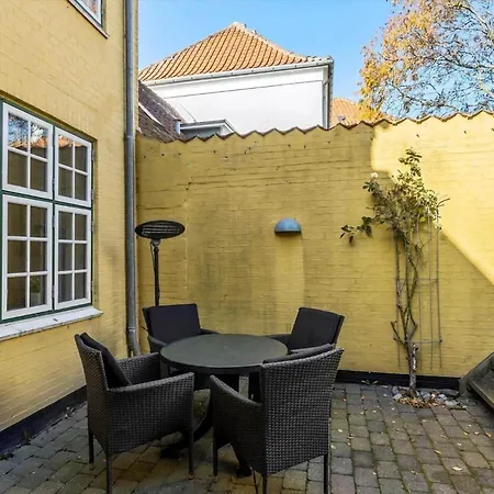 Ae230-aeroskobing-sondergade-29