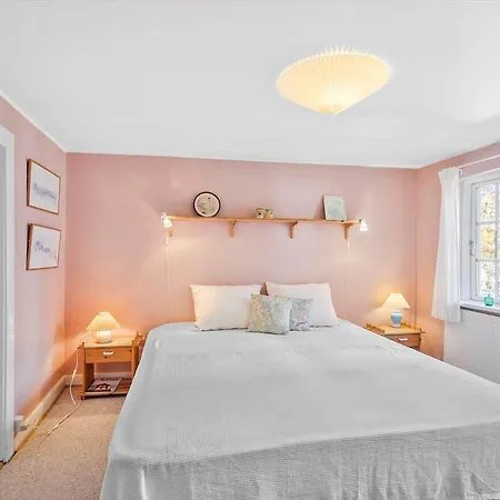 Ae230-aeroskobing-sondergade-29 * Ærøskøbing