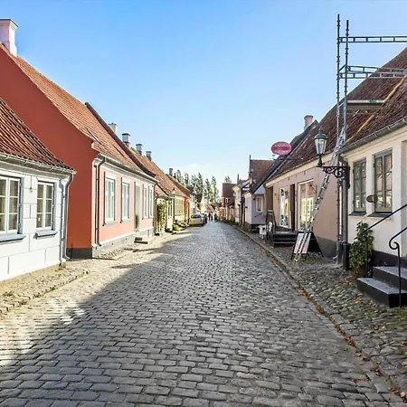 Ae230-aeroskobing-sondergade-29 Ærøskøbing