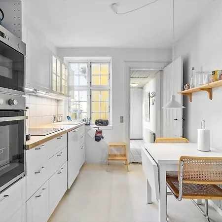 Ae230-aeroskobing-sondergade-29 Feriehus