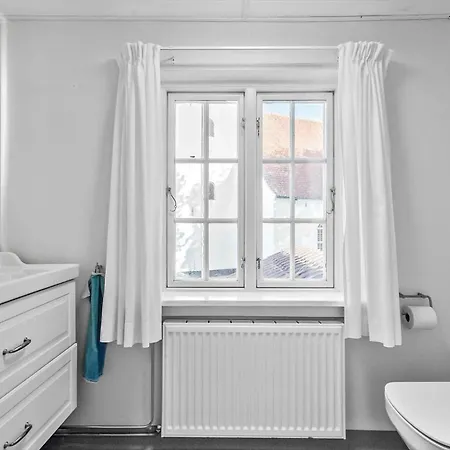 Ae230-aeroskobing-sondergade-29 Feriehus *