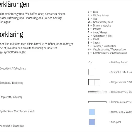 Ae230-aeroskobing-sondergade-29 Holiday home Aeroskobing