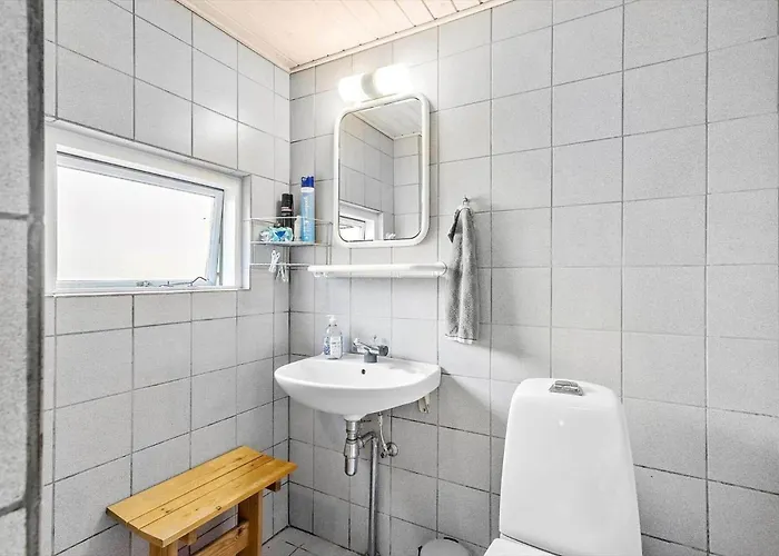 Ae230-aeroskobing-sondergade-29 Сasa de vacaciones