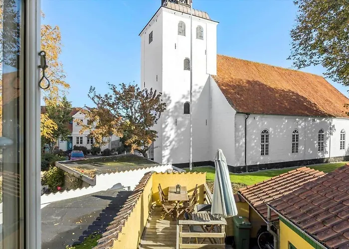 Ae230-aeroskobing-sondergade-29 Ærøskøbing