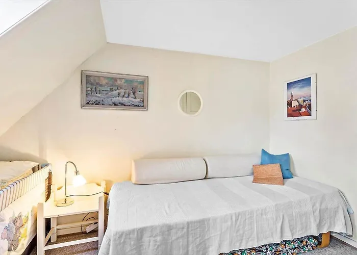 Ae230-aeroskobing-sondergade-29 * Ærøskøbing