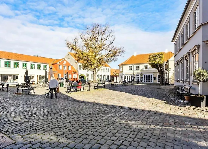 Ae230-aeroskobing-sondergade-29 Ærøskøbing