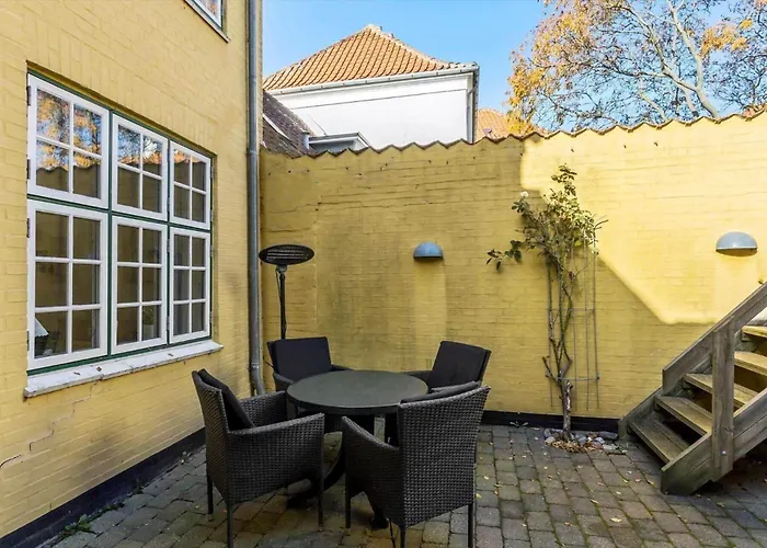 Ae230-aeroskobing-sondergade-29