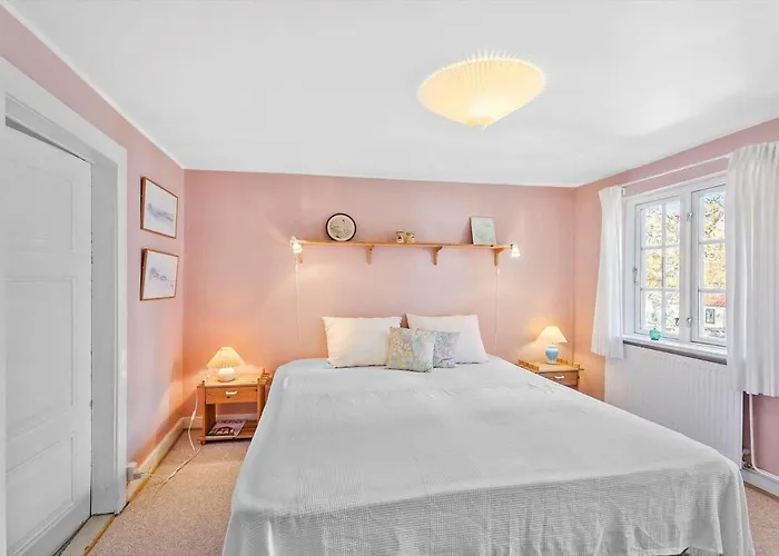 Ae230-aeroskobing-sondergade-29 * Ærøskøbing