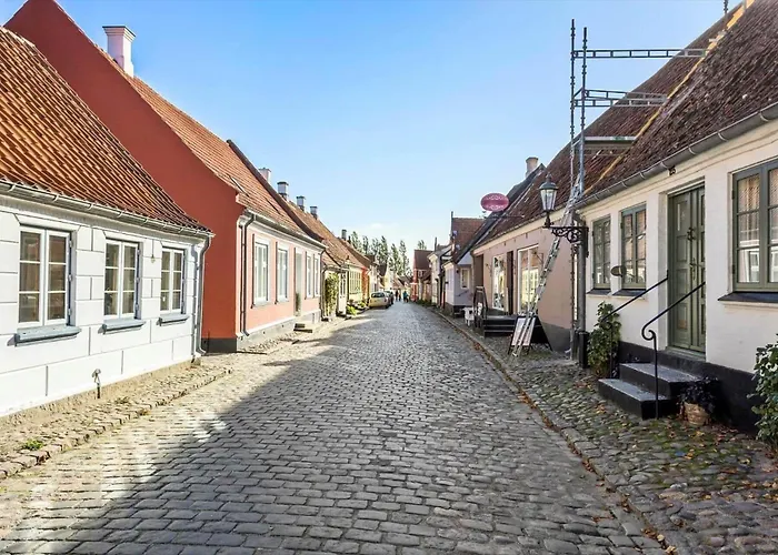 Ae230-aeroskobing-sondergade-29 Ærøskøbing