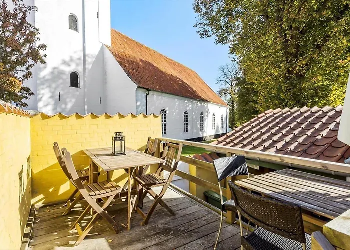 Ae230-aeroskobing-sondergade-29